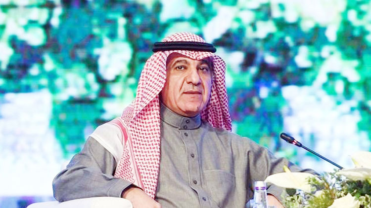 മീ​ഡി​യ സി​റ്റിയും പ്ര​വി​​​ശ്യകളിൽ  ടി.വി. ചാ​ന​ലു​ക​ളും വരുന്നു