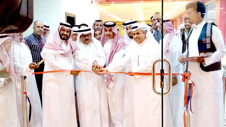 സ്​​റ്റാ​മ്പ്, നാ​ണ​യം, ക​റ​ൻ​സി, പു​രാ​വ​സ്തു പ്ര​ദ​ർ​ശ​ന​ത്തി​ന്​ തു​ട​ക്ക​മാ​യി