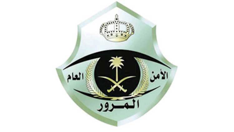 സ​ന്ദ​ർ​ശ​ന​ വി​സ​ക്കാ​ർ​ ട്രാ​ഫി​ക്​ പി​ഴ​  അടച്ചില്ലെങ്കിൽ രാ​ജ്യം വി​ടാ​നാ​വി​ല്ല