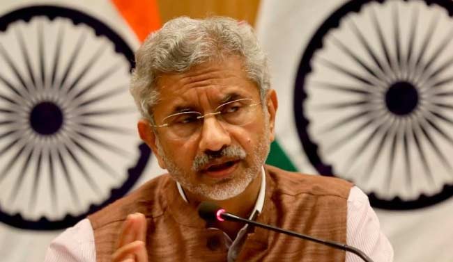 s-jaishankar-170919.jpg