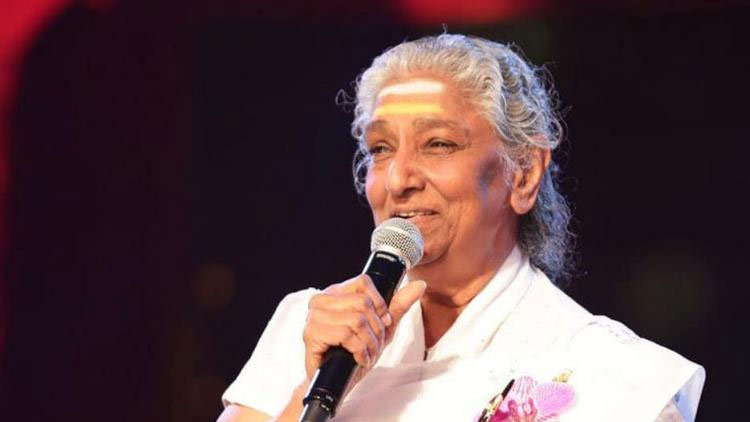 s-janaki-161019.jpg