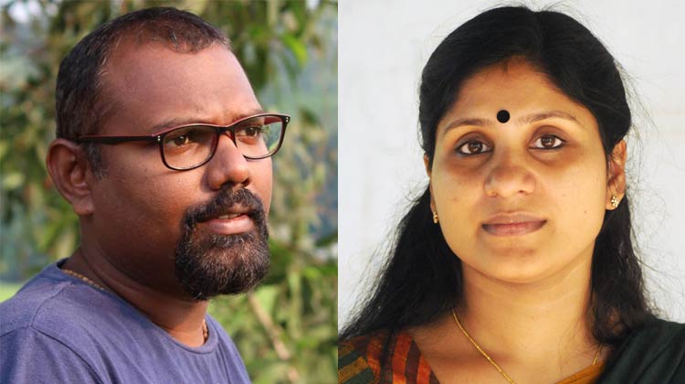 s-kalesh-deepa-nishanth