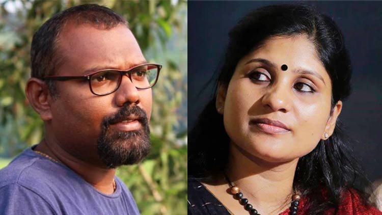 s-kalesh-deepa-nishanth