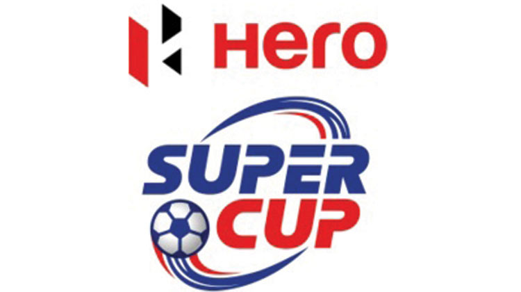 sUPER-cUP.