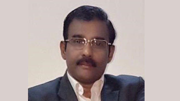 ഹിബ ആസ്യ മെഡിക്കൽ ഗ്രൂപ്പ് മാനേജിംഗ് ഡയറക്ടർ അബ്ദുള്ള മുഹമ്മദിൻെറ മൃതദേഹം ഖബറടക്കി