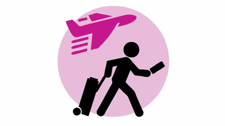 വി​ദേ​ശ​ത്ത്​ കു​ടു​ങ്ങി​യ മ​ല​യാ​ളി​ക​ളെ നാ​ട്ടി​ലെ​ത്തി​ക്കാ​ൻ  സം​വി​ധാ​ന​മൊ​രു​ക്ക​ണം –മ​ല​പ്പു​റം ജി​ല്ല കെ.​എം.​സി.​സി