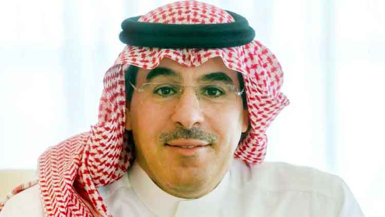 മനുഷ്യക്കടത്തിനെതിരായ പോരാട്ടത്തിന്​ സൗദിക്ക്​ അമേരിക്കയുടെ പ്രശംസ