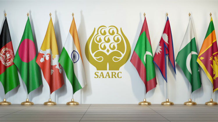 saarc