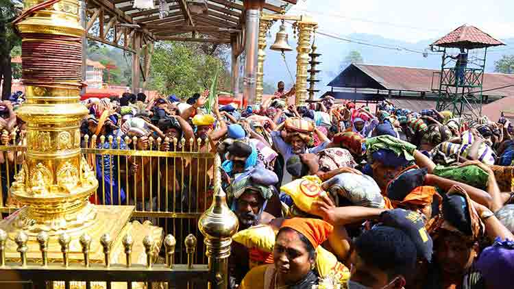 sabarimala-supreme sabarimala-supreme