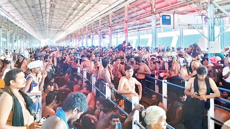 sabarimala-women