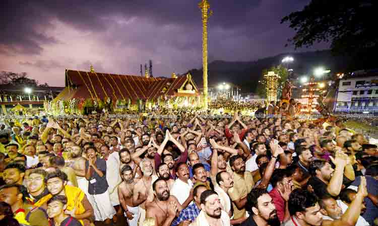 sabarimala-vasanthi