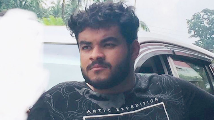 കോഴിക്കോട് സ്വദേശി റിയാദിൽ കോവിഡ്​ ബാധിച്ച്​ മരിച്ചു