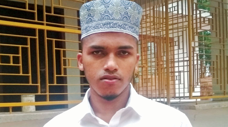 നിപ മരണം: സാബിത്തി​െൻറ കുടുംബത്തിന്​ നഷ്​ടപരിഹാരം ലഭിച്ചില്ല