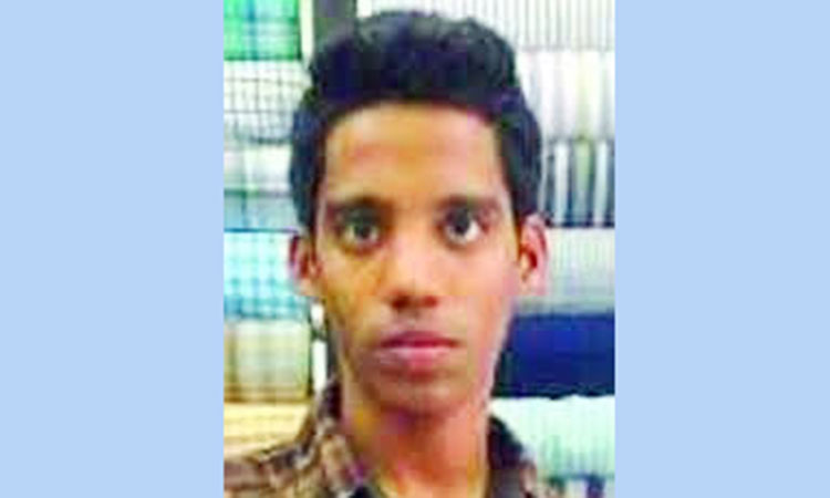 സാബിത്ത് വധക്കേസിലെ മുഴുവന്‍ പ്രതികളെയും വെറുതെവിട്ടു