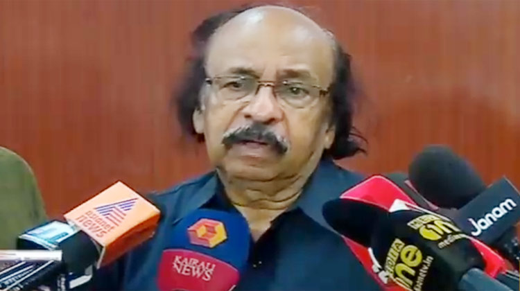 sachidanandan-28-07-2019.