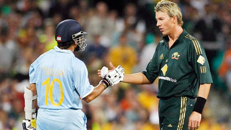sachin-and-brett-lee