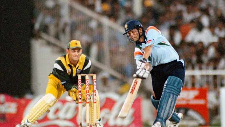 ഷെ​യ്​​ൻ വോ​ണി​െൻറ ഉ​റ​ക്കം ​ന​ഷ്​​ട​പ്പെ​ടു​ത്തി​യ ‘മ​രു​ക്കാ​റ്റ്​’