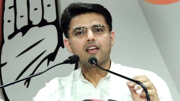 sachin-pilot