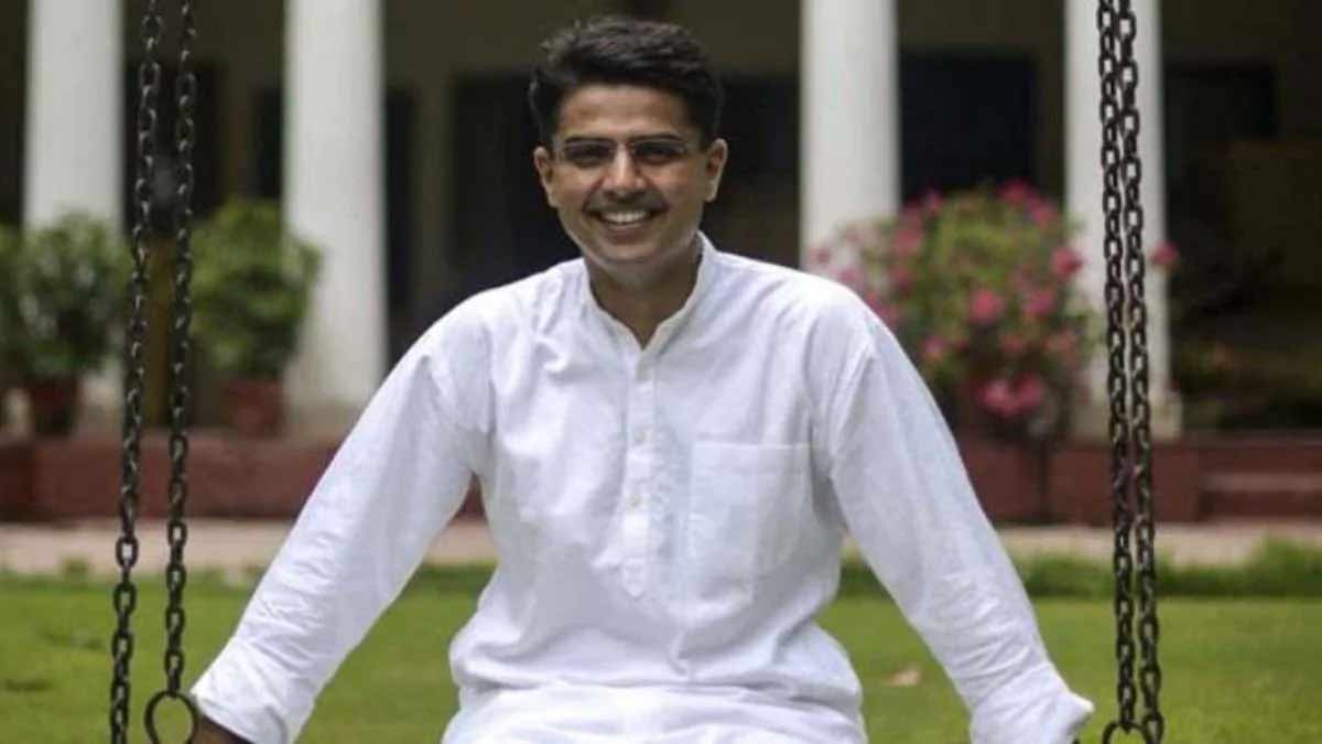sachin-pilot.jpg