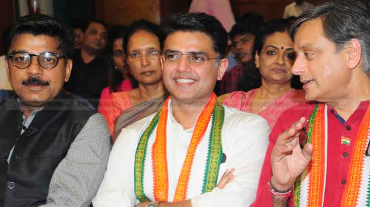 sachin-pilot