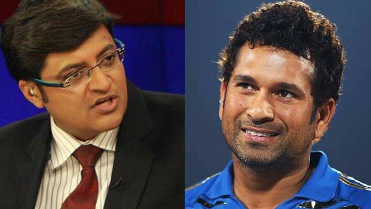 sachin-tendulkar-arnab