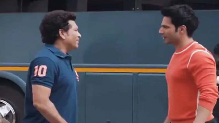 sachin-tendulkar