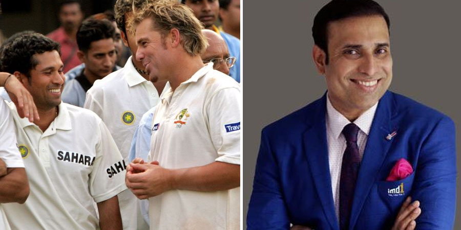 sachin-vs-warne