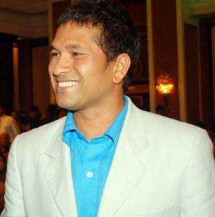 സചിന്‍ ഇനി കൊച്ചിക്കാരന്‍