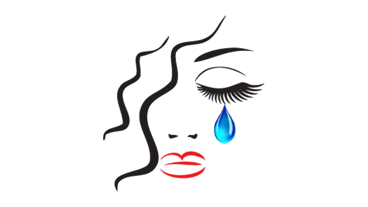 ശലഭക്കുഞ്ഞുങ്ങളെ, നിങ്ങൾ ആകാശം നോക്കിപ്പറക്കുക