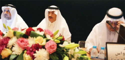 ആഭ്യന്തര ഹജ്ജിന് ഇ-ട്രാക്ക്  സംവിധാനം ഫലപ്രദമായി - മന്ത്രി