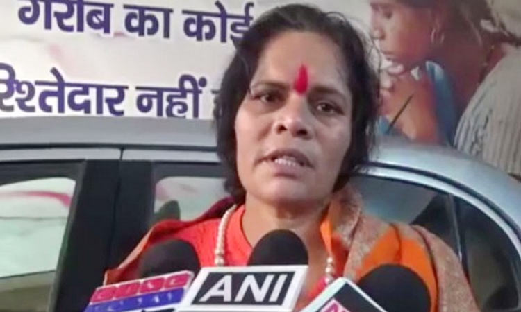 sadhvi-prachi