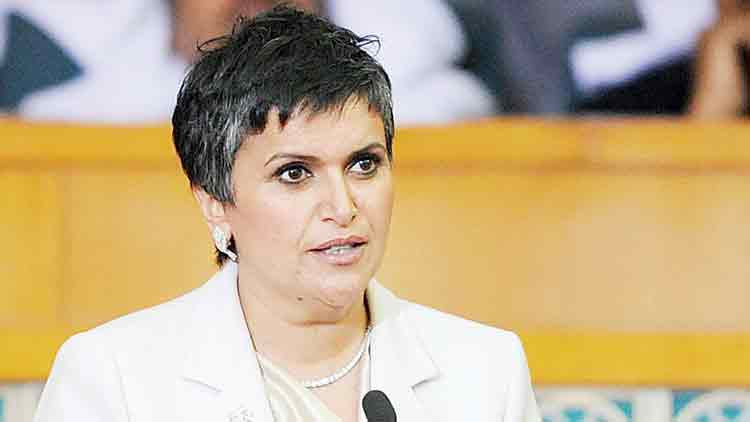 വിദേശികളുടെ താമസാനുമതി പരമാവധി അഞ്ചു വർഷമാക്കണം –എം.പി വിദേശികളുടെ താമസാനുമതി പരമാവധി അഞ്ചു വർഷമാക്കണം –എം.പി