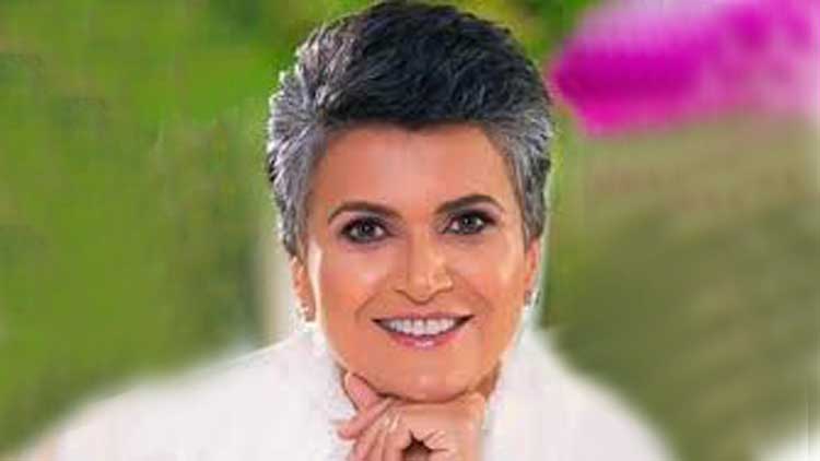 20 ല​ക്ഷം വി​ദേ​ശി​ക​ളെ പു​റ​ന്ത​ള്ള​ണ​മെ​ന്ന്​ സ​ഫ അ​ൽ ഹാ​ഷിം എം.​പി