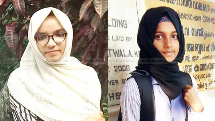 safa-febin--shahana-sherin