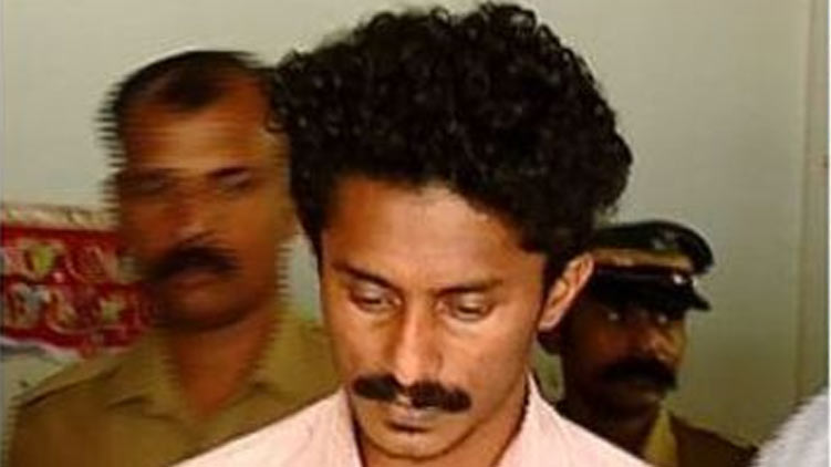 കോടതിയെ തെറ്റിദ്ധരിപ്പിച്ച് ജാമ്യം നേടിയ കൊലക്കേസ് പ്രതി അറസ്റ്റിൽ