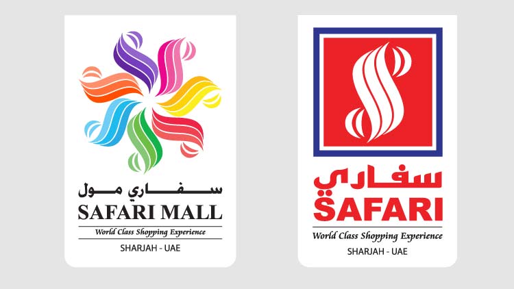 ടൊയോട്ട ഫോർച്യൂണർ മെഗാ പ്രമോഷനുമായി സഫാരി ഹൈപ്പർ മാർക്കറ്റ്