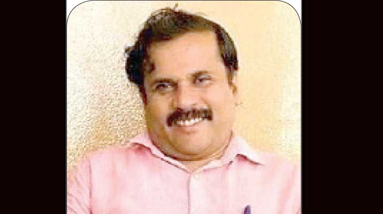 മ​​ല​​യാ​​ള​​വു​​മാ​​യി ചേ​​ർ​​ന്നു​​നി​​ൽ​​ക്കാം