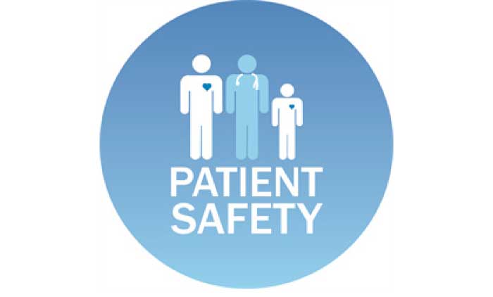 ‘രോ​ഗി​യു​ടെ സു​ര​ക്ഷ​യാ​ണ്​ ആദ്യം’: മി​ഡി​ല്‍ ഈ​സ്റ്റ് ഫോ​റം തുടങ്ങി