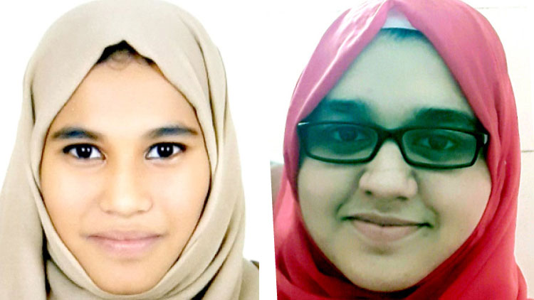 മ​ല​യാ​ളം മി​ഷ​ന്‍ സാ​ഹി​ത്യ മ​ത്സ​രം: മു​ന്‍നി​ര​യി​ല്‍ യു.​എ.​ഇ  മ​ല​യാ​ളി വി​ദ്യാ​ര്‍ഥി​ക​ളും