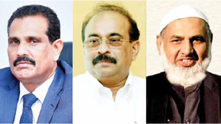 പ്രവാസികളെ ചേർത്തുപിടിക്കാൻ കൂടുതൽ സഹൃദയർ പ്രവാസികളെ ചേർത്തുപിടിക്കാൻ കൂടുതൽ സഹൃദയർ