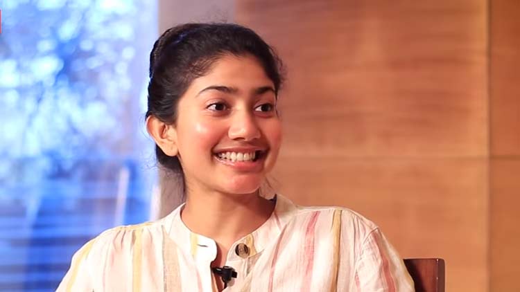 sai-Pallavi