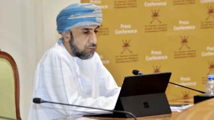 ലോ​ക്​​ഡൗ​ൺ: രോ​ഗി​ക​ളു​ടെ എ​ണ്ണം 60 ശ​ത​മാ​ന​ത്തോ​ളം കു​റ​യാ​ൻ സാ​ധ്യ​ത