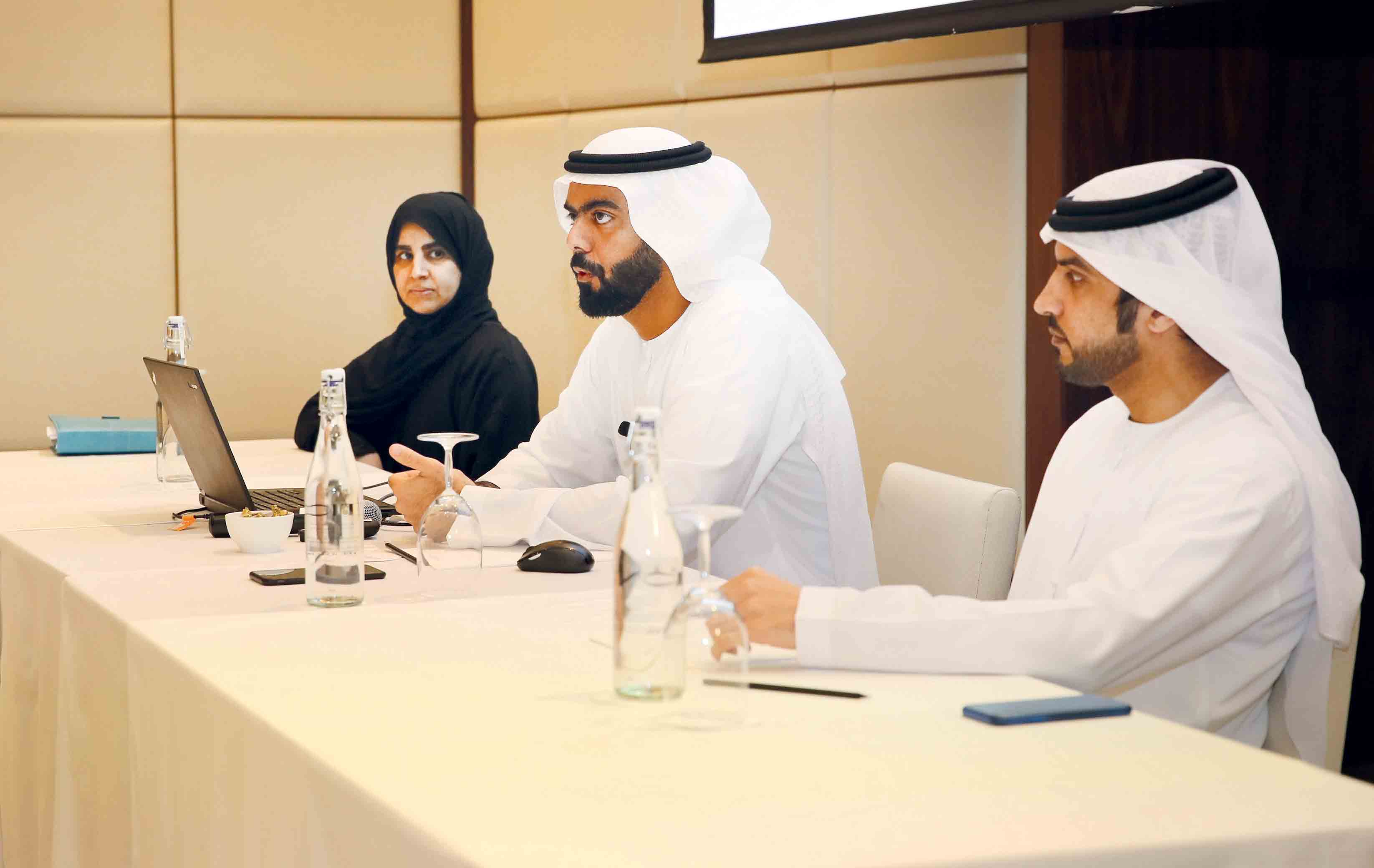 വി​നോ​ദ​സ​ഞ്ചാ​ര വി​ക​സ​ന​ം: ഹോ​ട്ട​ലു​ക​ൾ​ക്കും താ​മ​സ​ക്കാ​ർ​ക്കും ഇ​ള​വു​ക​ൾ