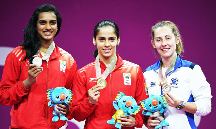 saina-sindhu