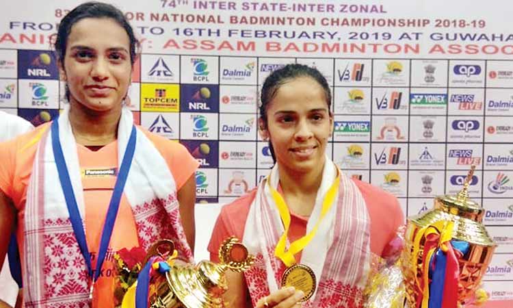 saina-sindhu