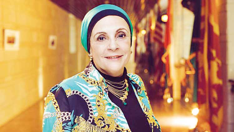 ഖത്തരി ഭാഷാപ്രയോഗം: ഡിജിറ്റൽ ഉപകരണം വികസിപ്പിക്കുന്നു