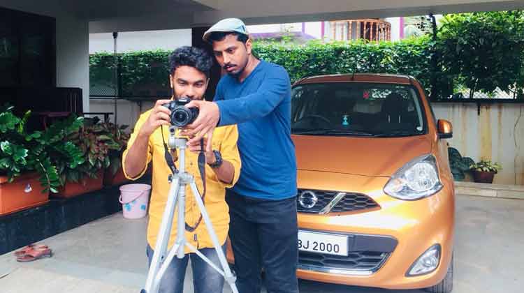 sainul-abideen sainul-abideen