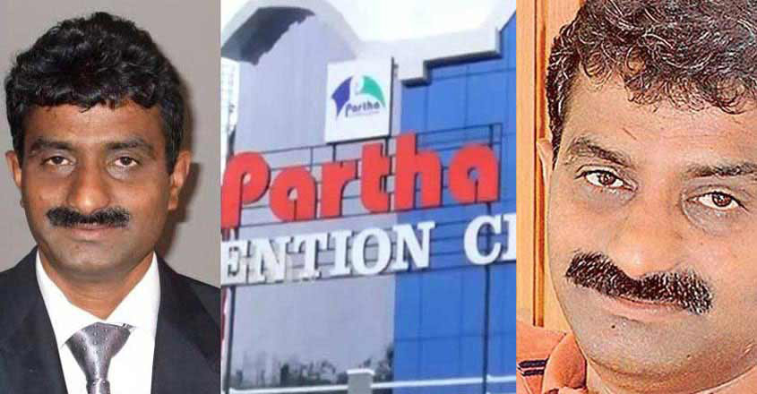 സാജൻ അന്നേ പറഞ്ഞു; അനുമതികൾ കിട്ട​ുന്നതിനുള്ള ബുദ്ധിമുട്ടിനെക്കുറിച്ച്​- VIDEO