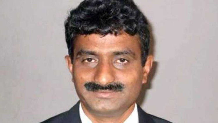 സാജന്‍റെ ആത്മഹത്യ: പൊലീസ്​ അന്വേഷണം പിടിവള്ളിയാക്കി സി.പി.എം