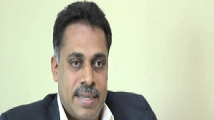 തളർന്നാലും വളരും തളർന്നാലും വളരും